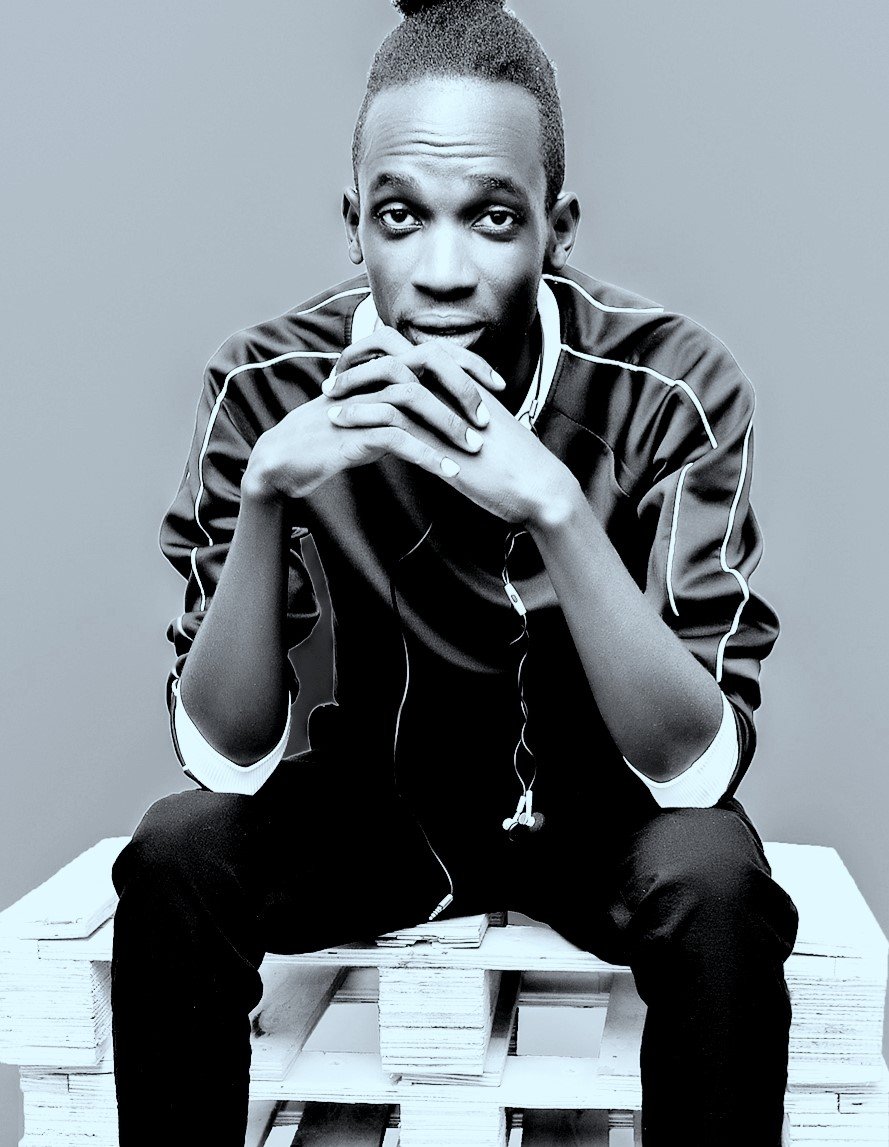 Kinaawa Gudmusic